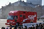 Dcim9807/DSC_6209