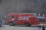 Dcim9807/DSC_6215