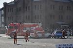 Dcim9807/DSC_6221