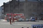 Dcim9807/DSC_6222