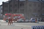 Dcim9807/DSC_6223