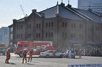 Dcim9807/DSC_6225