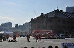 Dcim9807/DSC_6227