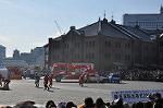 Dcim9807/DSC_6230