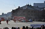 Dcim9807/DSC_6231
