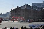 Dcim9807/DSC_6232