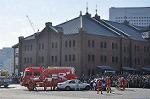 Dcim9807/DSC_6240