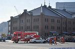 Dcim9807/DSC_6241