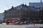 Dcim9807/DSC_6244