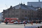 Dcim9807/DSC_6246