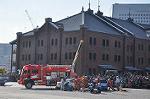 Dcim9807/DSC_6265