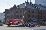 Dcim9807/DSC_6281