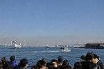Dcim9807/DSC_6284
