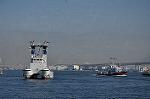 Dcim9807/DSC_6288