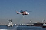 Dcim9807/DSC_6305