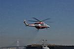 Dcim9807/DSC_6311