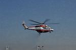 Dcim9807/DSC_6312