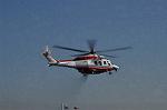 Dcim9807/DSC_6313
