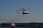 Dcim9807/DSC_6315