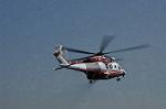 Dcim9807/DSC_6316