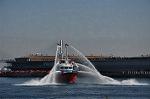 Dcim9808/DSC_6322