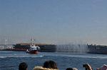 Dcim9808/DSC_6332