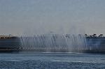 Dcim9808/DSC_6335