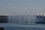 Dcim9808/DSC_6337