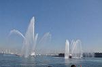 Dcim9808/DSC_6365