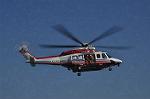 Dcim9808/DSC_6413