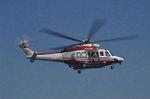 Dcim9808/DSC_6415