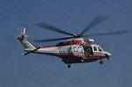 Dcim9808/DSC_6420