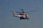 Dcim9808/DSC_6427