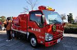 Dcim9808/DSC_6459