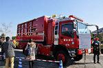 Dcim9808/DSC_6462