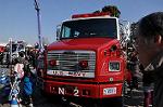 Dcim9808/DSC_6466
