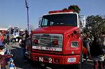 Dcim9808/DSC_6467