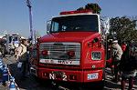Dcim9808/DSC_6470