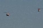 Dcim9809/DSC_6510