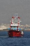 Dcim9809/DSC_6512
