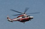 Dcim9809/DSC_6527