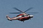 Dcim9809/DSC_6529