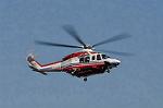 Dcim9809/DSC_6537