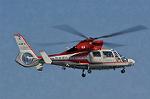 Dcim9809/DSC_6555