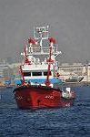 Dcim9809/DSC_6610