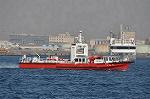 Dcim9809/DSC_6612