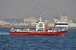 Dcim9809/DSC_6613