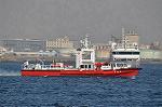Dcim9809/DSC_6614