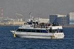 Dcim9809/DSC_6615
