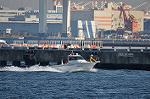 Dcim9809/DSC_6620